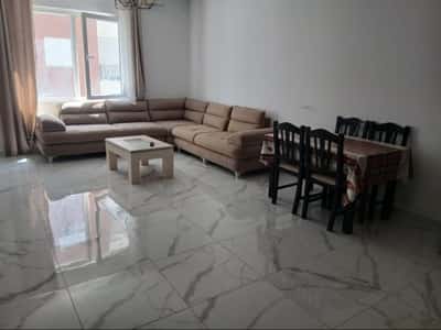 Jepet me qera apartament 1+1 i mobiluar në Kamëz