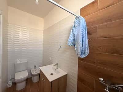 0683005058SHTEPI PRIVATE REZIDENCE VILASH, 3+1+2T E MOBILUAR
