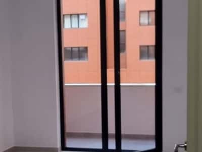 JEPET ME QIRA ZYRË 1+1 | URBAN GATE, ASTIR