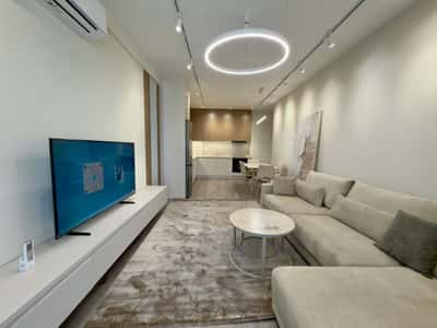 Jepet me qira apartament 2+1+2