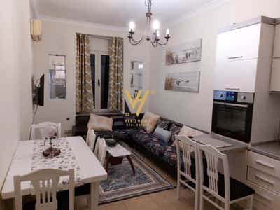 JEPET APARTAMENT 2+1+BLK ME QERA TEK SHALLVARET 69.000 LEKE