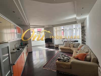KODRA E DIELLIT, APARTAMENT ME QERA 2+1