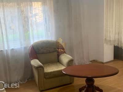 Qira, Apartament 1+1,Rruga Bardhyl,40.000 Leke/muaji
