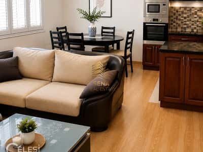 Qira, Hyrje Private, 2+1+blk+Post Parkimi, Ardeno-Prane QTU, 50.000 Leke/muaj