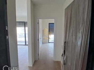 Qira, Ambient Biznesi 1+1+Blk, Prane Fiori Di Bosco, 650 Euro/muaj