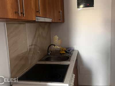 Qira, Garsoniere, Tregu Elektrik, 25.000 Leke/muaj