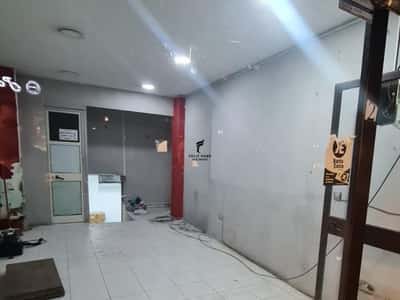 DYQAN ME QERA 45 M2 RRUGA E BARRIKADAVE 80.000 LEKE FH-89417