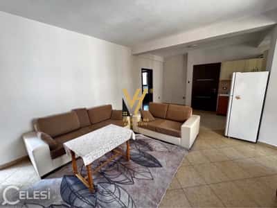 JEPET APARTAMENT 2+1+BLK ME QERA TEK VILAT GJERMANE 50.000 LEKE