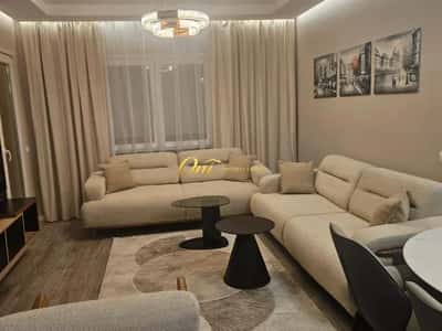 RRUGA DRITAN HOXHA, APARTAMENT PER QERA 2+1