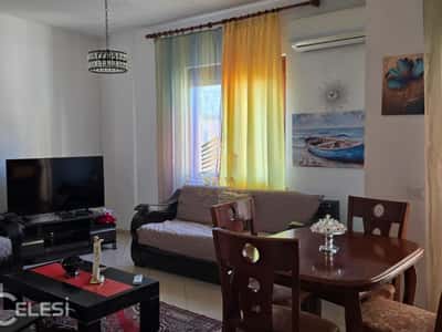 Qira, Hyrje Private 2+1+2+Blk Siri Kodra, 60.000 Leke/Muaj