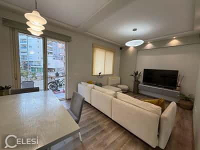 APARTAMENT ME QERA 2+1 KOPSHTI ZOOLOGJIK 750 EURO FH-91231