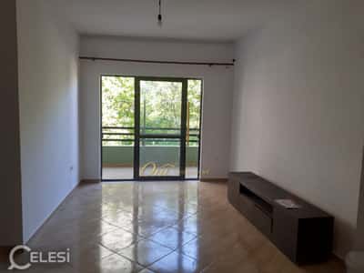 ASTIR, APARTAMENT PER QERA 2+1