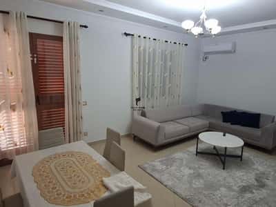 APARTAMENT ME QERA 3+1+2 RRUGA E ELBASANIT 50.000 LEKE FH-91352
