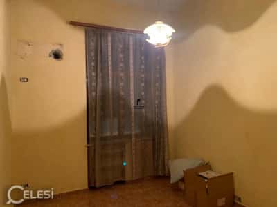 2 ZYRA ME QERA 150 M2 JORDAN MISJA 150.000 LEKE FH-91380