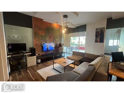 QIRA, APARTAMENT MODERN 2+1, KOPESHTI ZOO/BOTANIK.