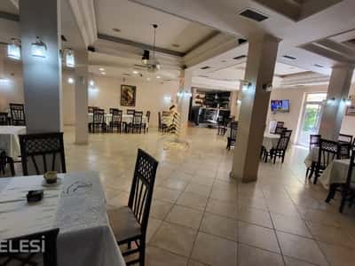 Qira, Ambient Biznesi(bar-restorant),Kinostudio, 2500 Euro/muaj