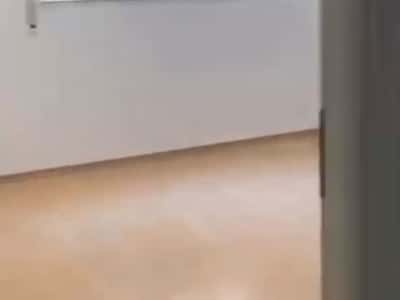 JEPET ME QIRA APARTAMENT 2+1