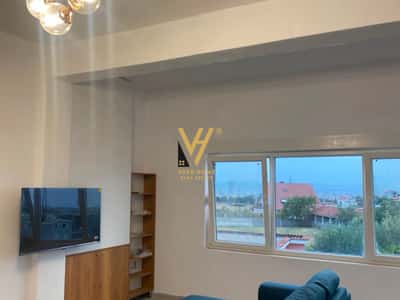 JEPET APARTAMENT 2+1+BLK ME QERA NE FARKE 50.000 LEKE