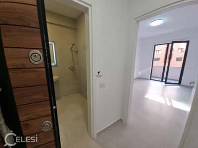 ZYRE ME QERA 72M2 ASTIR 50.000 LEKE FH-91055