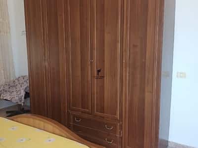 APARTAMENT ME QERA 2+1 21 DHJETORI 60.000 LEKE FH-91118