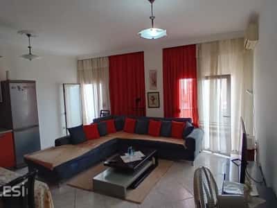 APARTAMENT ME QERA 2+1 KINOSTUDIO 50.000 LEKE  FH-92580