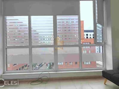Qira, Ambient biznesi 1+1+blk, Residenca Avid-Bulevardi i Ri, 44.000 Leke/muaj