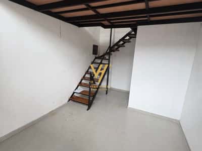 JEPET DYQAN DUPLEX 32 M2 ME QIRA TE KOMUNA E PARISIT 35.000 LEKE