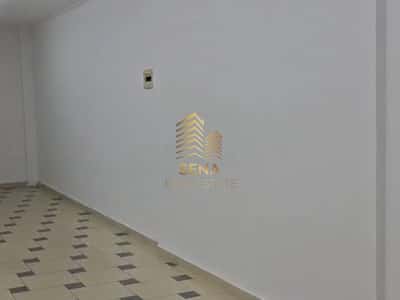 Qira, Ambient biznesi Dublex 134m², Rruga Myslym Shyri, 150,000 Lek/muaj
