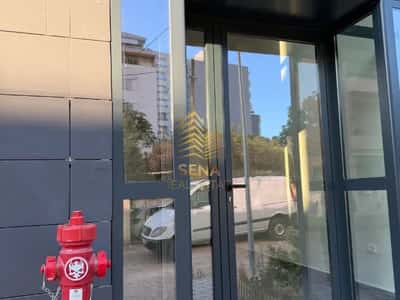 Qira, Ambient Biznesi, Rruga Qemal Stafa- prane Pazarit te Ri, 400 Euro/muaj