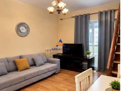 JEPET APARTAMENT 1+1 + PAPAFINGO ME QERA " RRUGA E ELBASANIT" 50,000 LEKE
