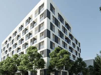 Apartament 1+1 në shitje, Kamëz