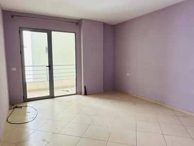 APARTAMENT 2+1 ME GARAZH PËR SHITJE – RRUGA RINIA, POGRADEC