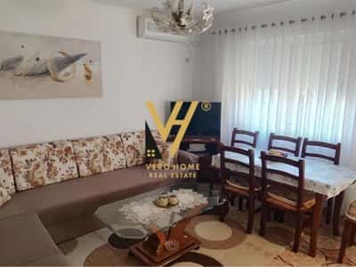 SHITET APARTAMENT 2+1+BLK TEK BRRYLI 135.000 EURO
