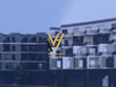 SHITET APARTAMENT 2+1+ BLK TE MALI I ROBIT 93.000 EURO