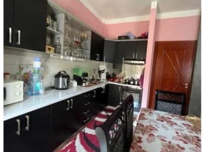 Tirane, shitet apartament 3 Katshe Kati 3, 400 m² 350.000 € (5 MAJI)
