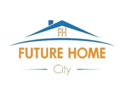 Tirane, shitet apartament 1+1+Ballkon Kati 1, 60 m² 150.000 €