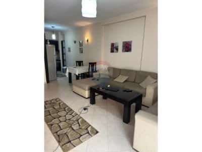 Tirane, shitet apartament 1+1 , 73 m² 175.000 € (Rruga Qemal Stafa, Tiranë(ID: 530261060-1971)