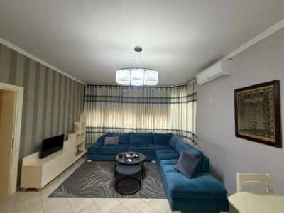Tirane, shitet apartament 2+1 , Kati 2, 113 m² 220.000 € (Liqeni i Thatë)