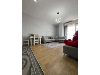 Tirane, shitet apartament 2+1+Post Parkimi,  Kati 6, 92 m² 174.800 € (Rruga e Dibrës)