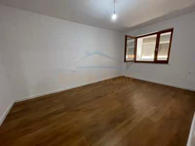Tirane, shitet apartament 2+1, Kati 2, 96 m² 235.000 € (Pazari i Ri)