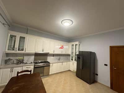 Vile me qera prane Rezidences “Akacia Hill” ne Tirane (ID 4251273)