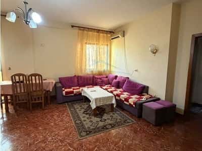Qera, Apartament 1+1, Stadiumi “Dinamo”, Tiranë