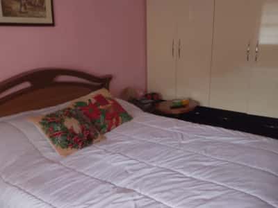 Durres, jepet me qera apartament 1+1+Ballkon Kati 2, 65 m² 298 € (lagje nr 17)