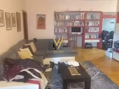 Tirane, shitet apartament 2+1+Ballkon Kati 6, 92 m² 195.000 € (KOMUNA E PARISIT)