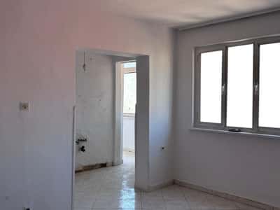 RRUGA MIHAL GRAMENO, SHESIM APARTAMENT 2+1!
