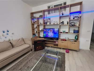 Vlorë, Vlorë