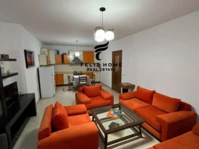 Tirane, jepet me qera apartament 2+1 Kati 2, 112 m² 700 € (ZOGU I ZI)