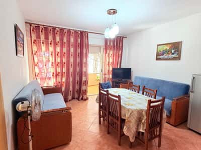 JEPET ME QERA APARTAMENT 1+1 MALI I ROBIT,GOLEM
