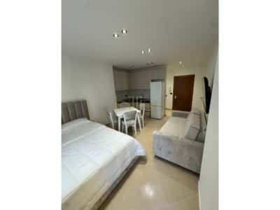 Shkembi Kavajes, shitet garsonier 1+1 , 58 m² 100.000 €