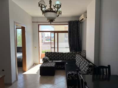 Shitet, Apartament 2+1 , Misto Mame, Tiranë - 13,700,000 Lekë | 93 m²